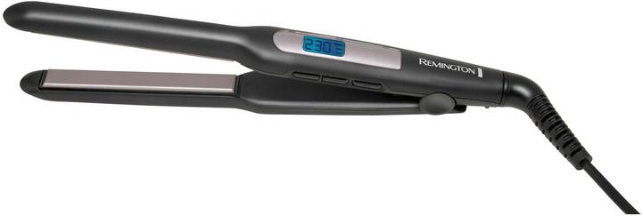Remington S 5515 Pro-Ceramic Extra-Slim (Glätteisen)