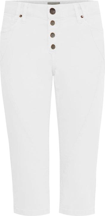 Blanc de Blanc (114800)