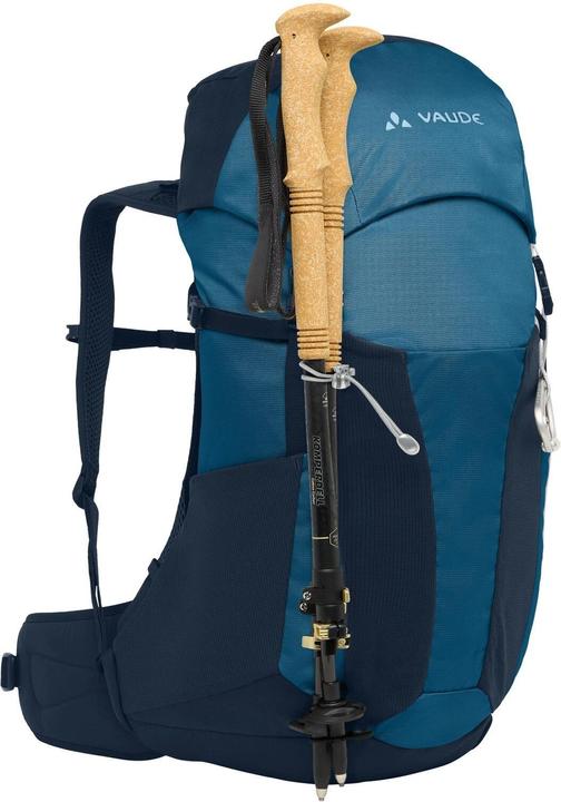 Produktbild Vaude Brenta (24 l)