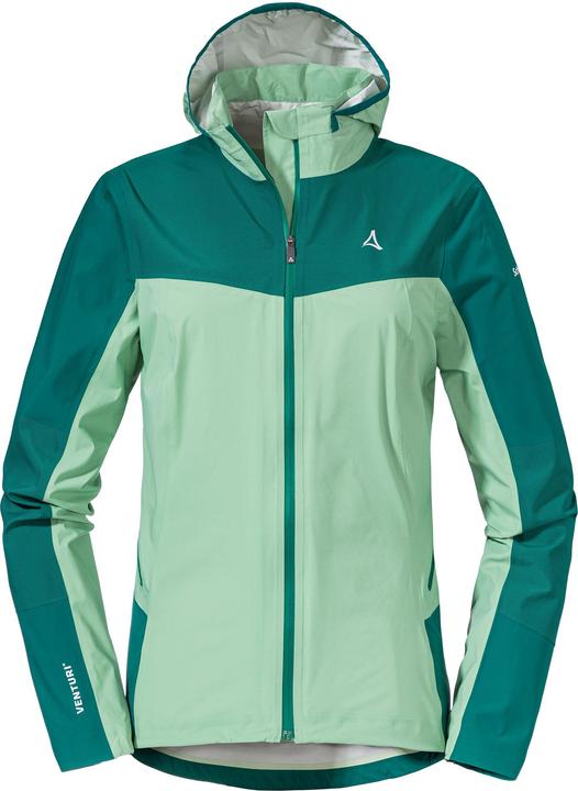 Schöffel Epic Trail L 2.5L (L)
