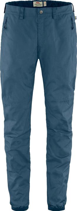 Image du produit Fjällräven Pantalon Vardag (52)