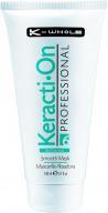 Image du produit K-Whole masque lissant à la kératine 150 ml (150 ml)