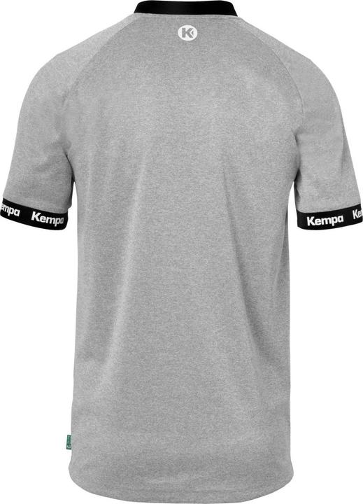 Actual product image Kempa Wave 26 Shirt (140)
