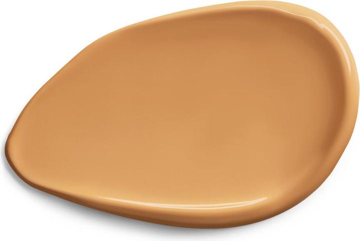 Image du produit Clarins Everlasting Fond de Teint 24H 11"6,5 "W (Art. n° 116.5W Coffee)