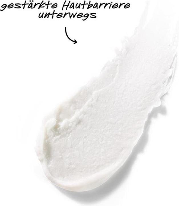 Produktbild Kiehl's Ultra Facial Balm Stick 9 g (24h Creme)