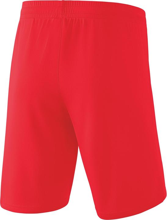 Produktbild Erima RIO 2.0 Shorts (L, XL)