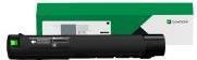 Produktbild Lexmark 3er-Pack - Gelb, Cyan, Magenta (B)