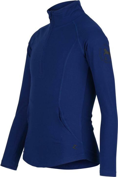 Produktbild Horze Chelsea (146)