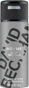 Actual product image David Beckham Homme (Spray, 150 ml)