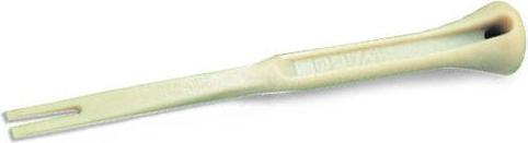 Produktbild Wago 279-432 (Adapter)