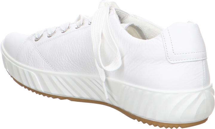Produktbild Ara Sneaker (37)