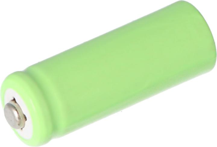 Image du produit hagenuk Batterie pour téléphone sans fil Classico (2 pcs, AAA, 400 mAh)