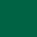 Produktbild Kreul Glass & Porcelain Classic, Porzellan- und Glasfarbe (Dunkelgrün, 20 ml)