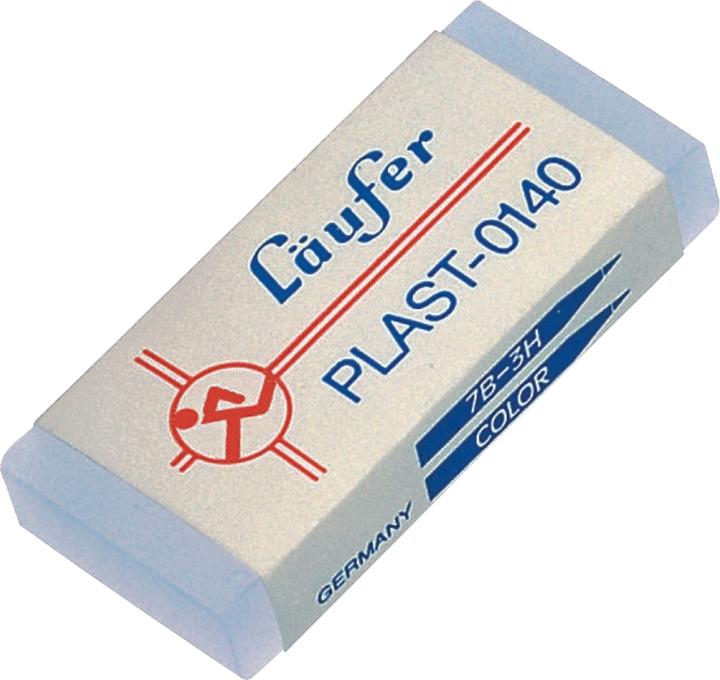 Immagine prodotto Läufer Plast-0140