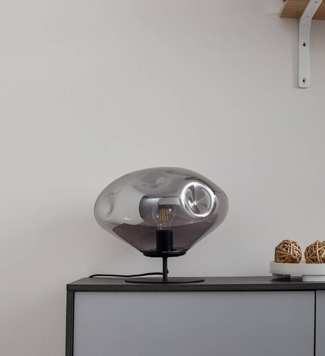 Actual product image Lindby Lelia (E27)