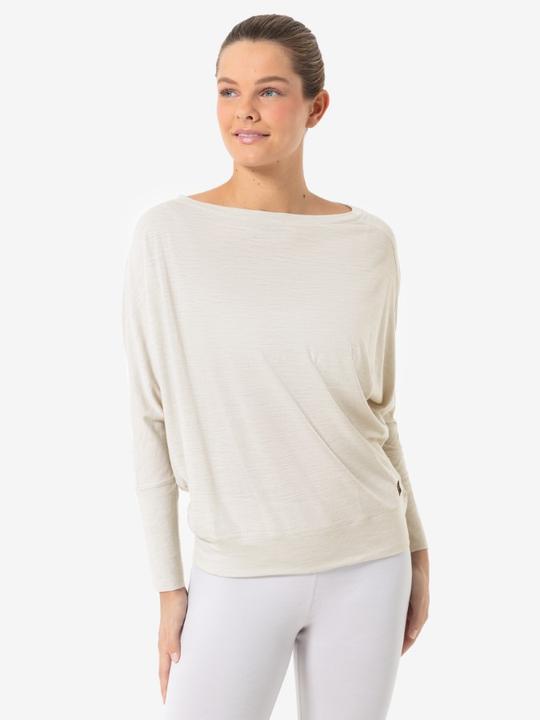 Produktbild Super Natural W Kula Top (L)