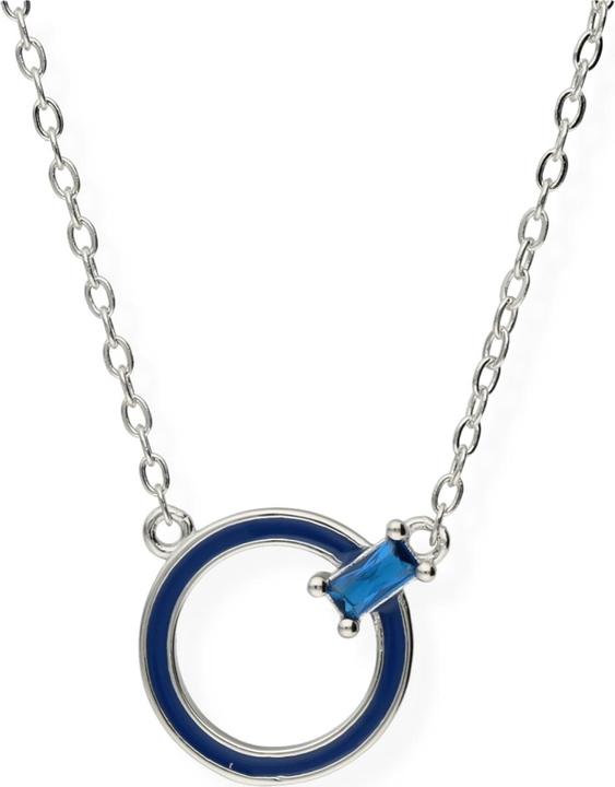 Immagine prodotto Carat Colorstone (Argento 925)