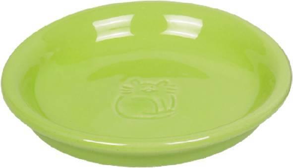 Produktbild Nobby Katzen Keramik Milchschale (0.10 l)
