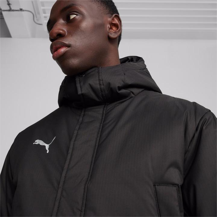 Produktbild Puma teamFinal (XS)