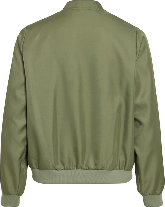 Image du produit Vila Reissverschluss Bomberjacke (38)