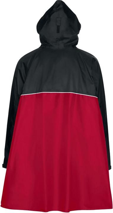 Immagine prodotto Vaude Valero (XXL)