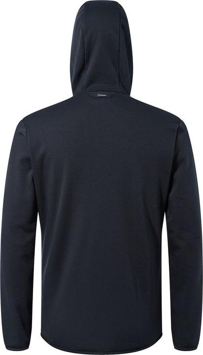 Produktbild Berghaus Heuberg Polartec Hoodie (XXL)