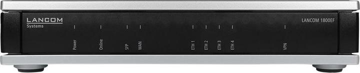 Immagine prodotto Lancom Systems 1800EF (WW)