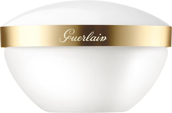 Actual product image Guerlain SHALIMAR Body Cream 207 (Body cream, 200 ml)