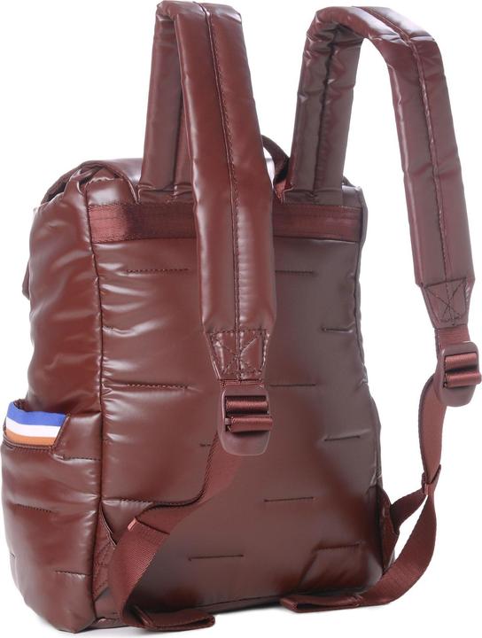 Actual product image Hedgren Cocoon Billowy backpack 36.5 cm (13 l)