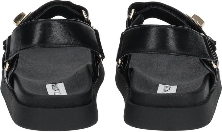Image du produit Steve Madden Sandalen (37)