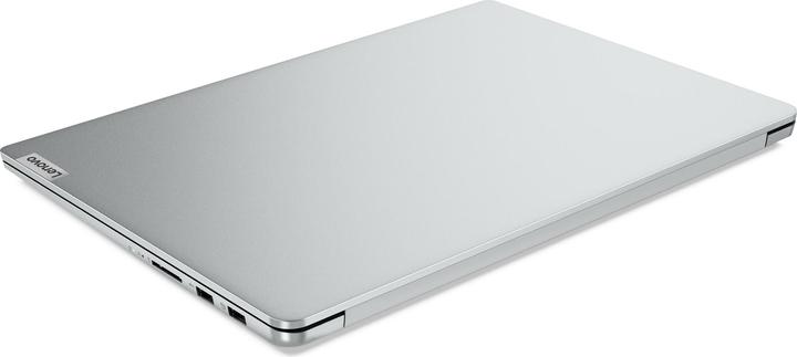 Immagine prodotto Lenovo IdeaPad 5 Pro (16", AMD Ryzen 7 6800HS, 16 GB, 1000 GB, DE)