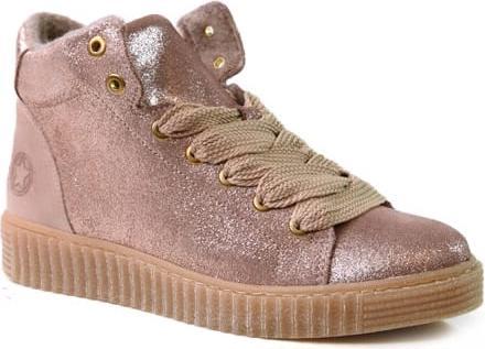 Actual product image Bullboxer Leyde-34 (34)