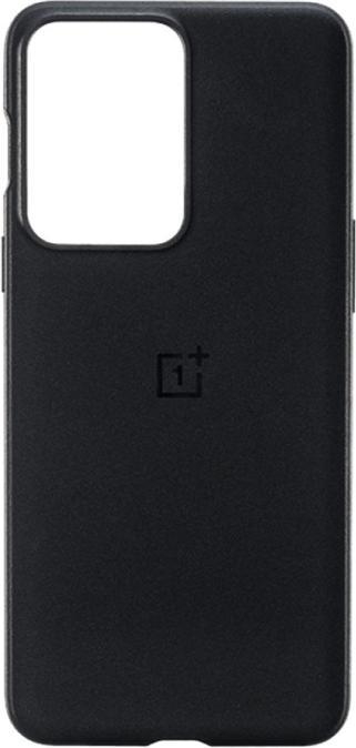 Image du produit OnePlus Bumper Case Sandstone (OnePlus Nord 2T)
