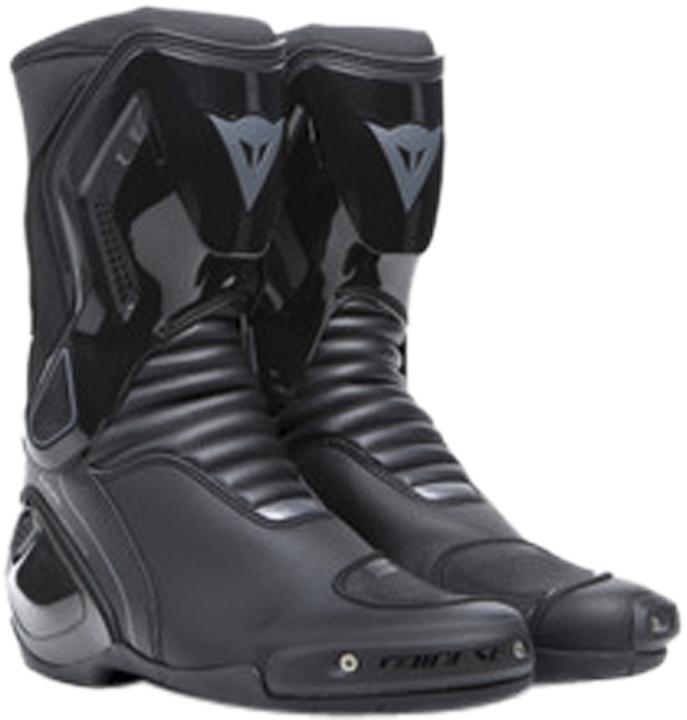 Produktbild Dainese Bottes Sport Nexus 2 (Herren, 44)