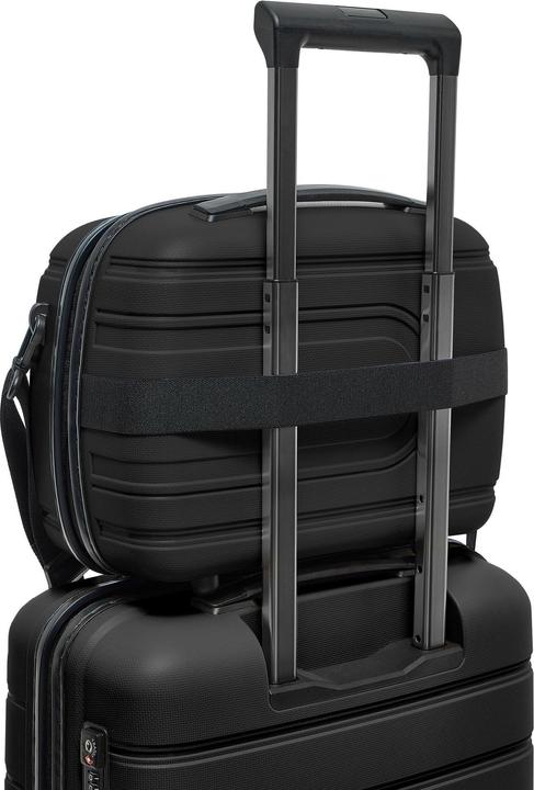 Produktbild Redolz Essentials 11 Beautycase 34 cm (14 l)