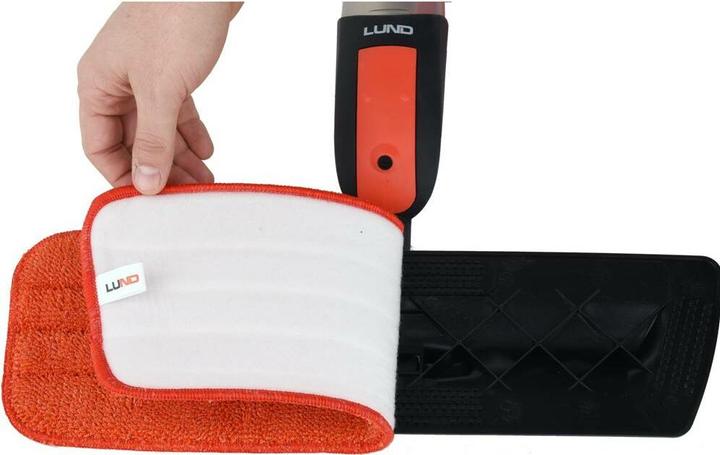 Immagine prodotto Toya Lund Mop Ze Spryskiwaczem (1 pz.)