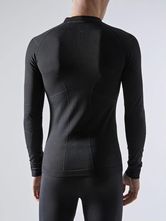 Actual product image Craft Active Intensity CN Longsleeve (XXL)