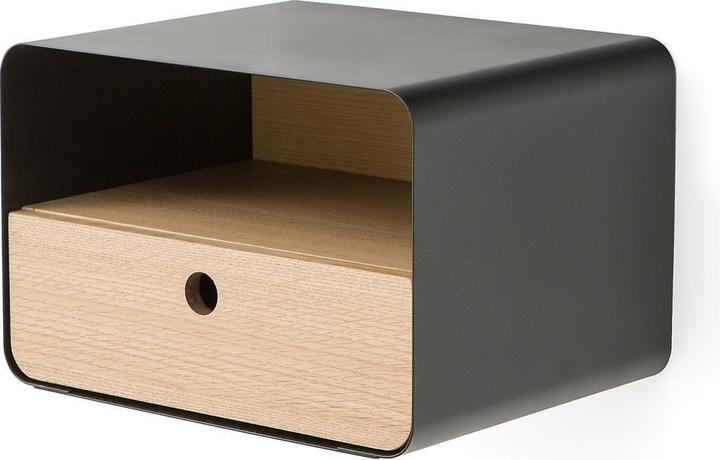 Immagine prodotto La Redoute Interieurs Jimi (38 x 30 x 25 cm)