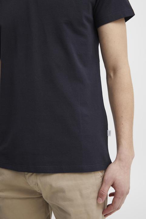 Actual product image Casual Friday CFTristan S pique polo shirt - 20504719 (XXL)