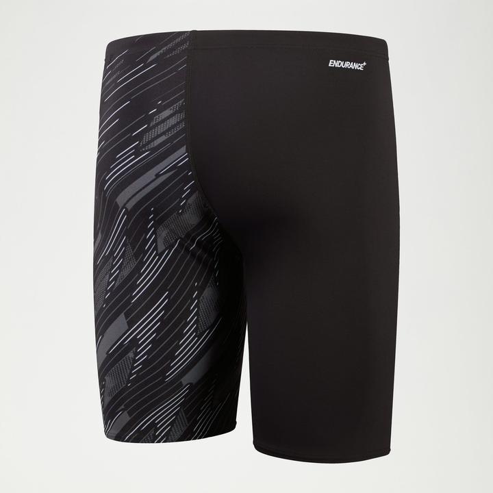 Produktbild Speedo Hyperboom V-Cut Jammer (34)