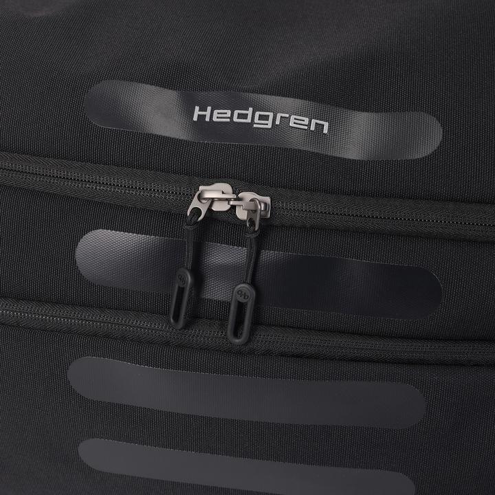 Immagine prodotto Hedgren Comby Borsa da viaggio Weekender RFID 55 cm (40 l)