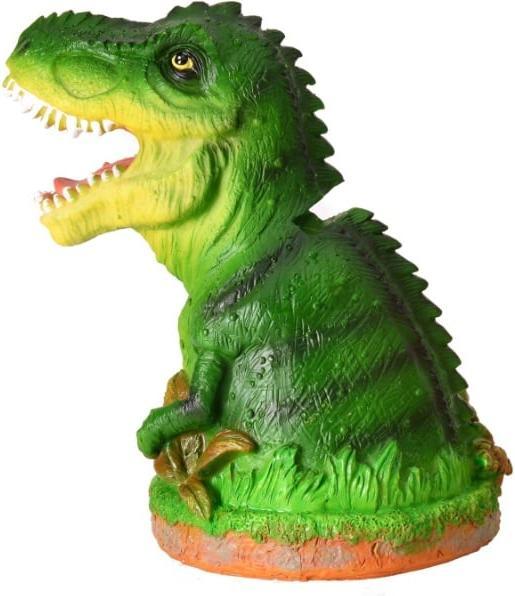 Image du produit NoName Dinosaure (12 x 10 x 15 cm)