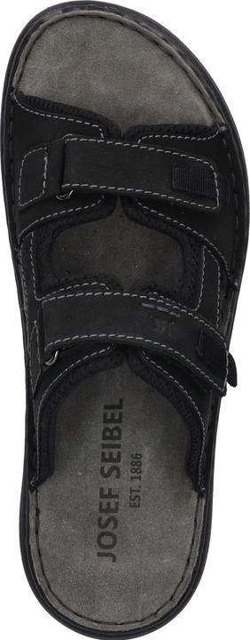 Immagine prodotto Josef Seibel 27314-TE86 (46)