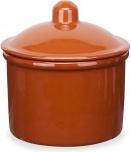 Produktbild La Dehesa grosse runde Dose 800ml (0.80 l)
