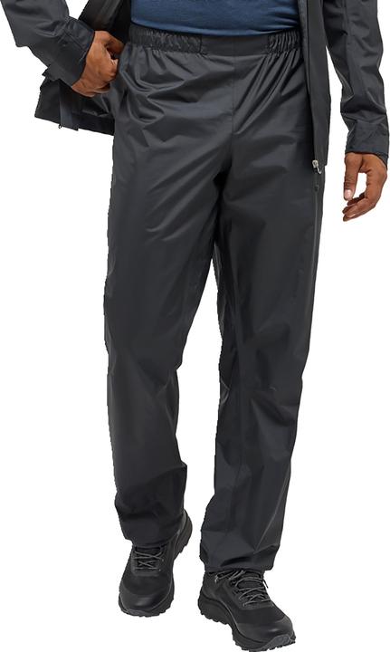 Actual product image Haglöfs L.I.M Airak 2,5L Pant (L)