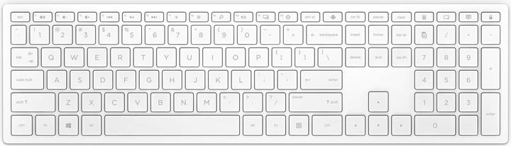 Image du produit HP Pavillon 600 (DE, Sans fil)