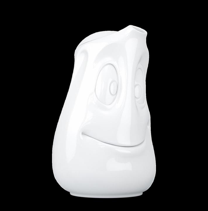 Produktbild 58 Products Gut drauf (1.20 l)