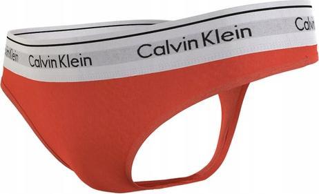 Produktbild Calvin Klein Thong (S, Einzelpack)