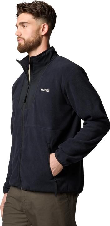 Produktbild Columbia Sequoia Grove™ Full Zip Fleece (XXL)