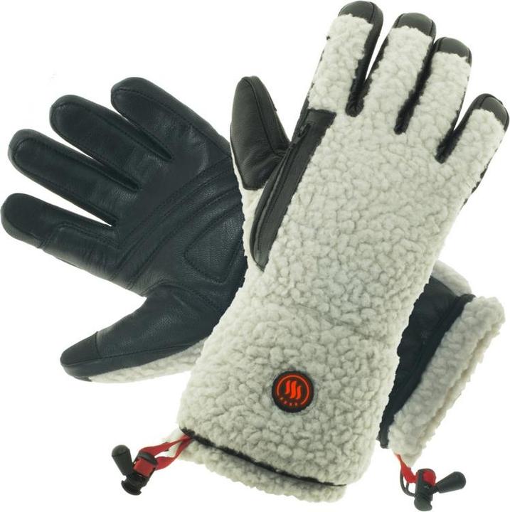 Image du produit Glovii GS3M (M)